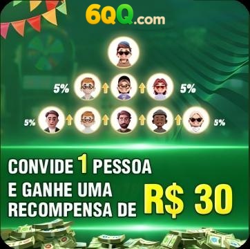 top88 Indique amigos para receber um bônus