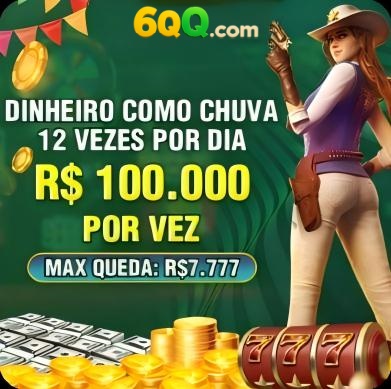 top88 Rebate