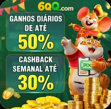 top88 Ganhe R$ 100,00 Gratis