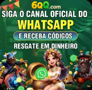 top88 Fundo de Resgate de Perdas Semanais