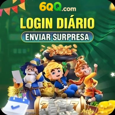 top88 ConvidarCentro
