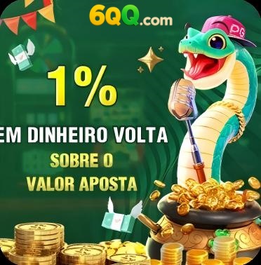 top88 Mina Misteriosa