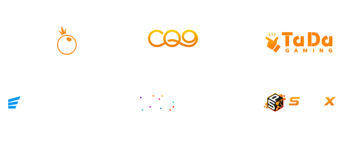 top88
